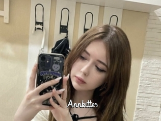 Annkittes