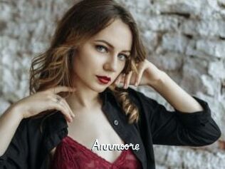Annmoore