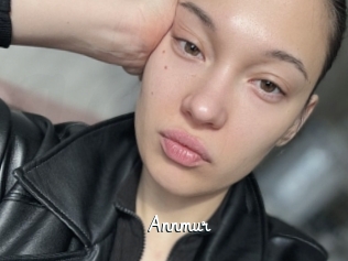 Annmur