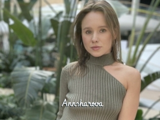 annsharova Galerie du Sexe