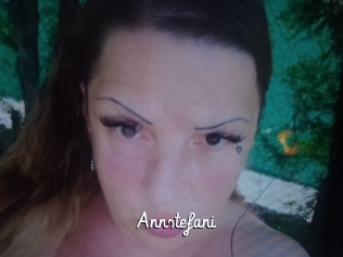 Annstefani