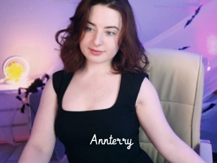 Annterry