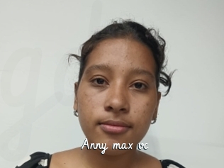 Anny_max_vc