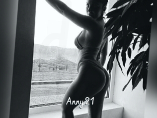 Anny21