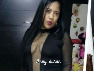 Anny_duran