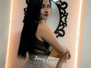 Anny_rivers