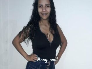 Anny_smit