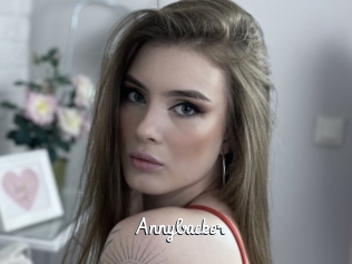 Annybacker