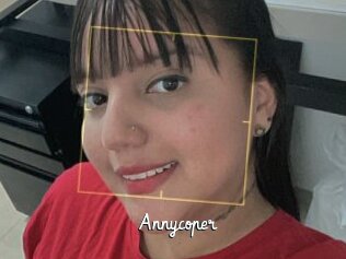 Annycoper
