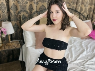 Annyfloress