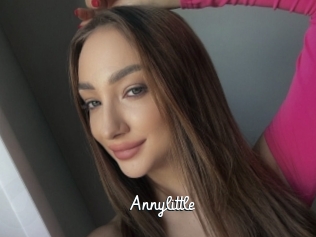 Annylittle