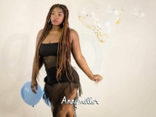 Annymiller