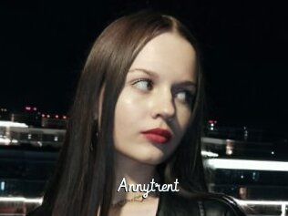 Annytrent
