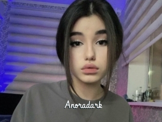 Anoradark