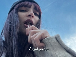 Anoukeverrs