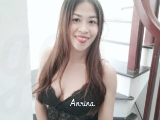 Anrina