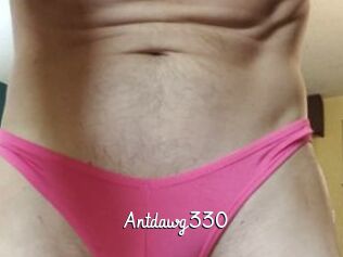 Antdawg330