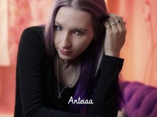 Anteiaa