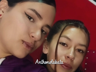 Anthonelakata