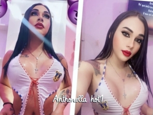 Anthonella_hot1
