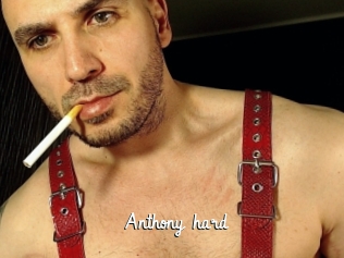 Anthony_hard
