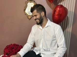 anthony_ruiz Galerie du Sexe