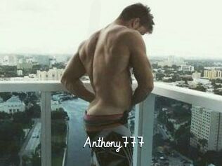 Anthony777