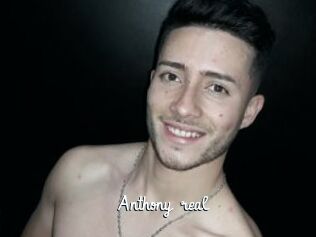 Anthony_real