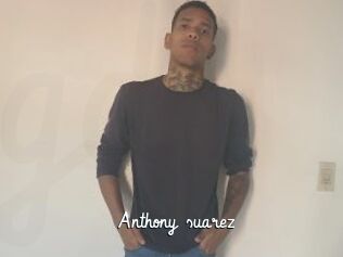 Anthony_suarez