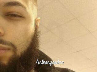 Anthonycockss