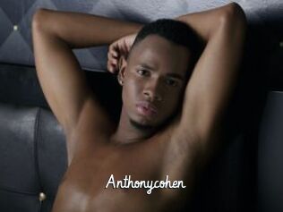 Anthonycohen