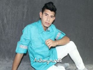 Anthonymarkk
