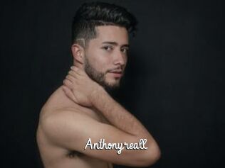 Anthonyreall