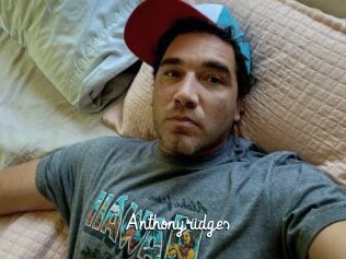 Anthonyridges