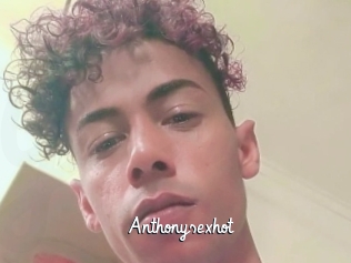 Anthonysexhot