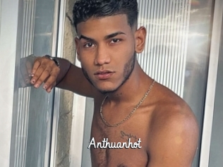 Anthuanhot