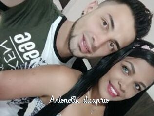 Antonella_dicaprio