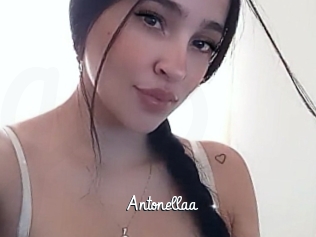 antonellaa Galerie du Sexe