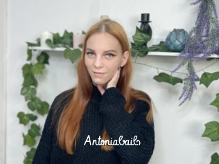 Antoniabails