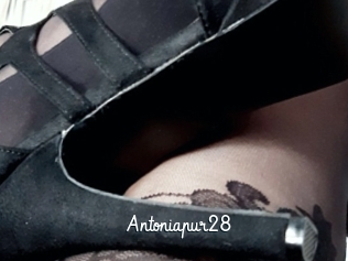 Antoniapur28