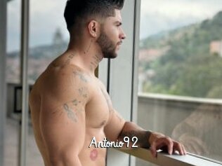 Antonio92