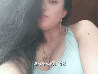 Antonneilla198