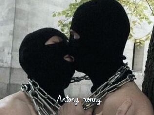 Antony_ronny