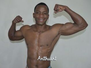 Antthuant