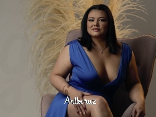 Anttocruz