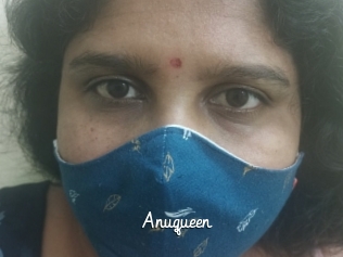 Anuqueen