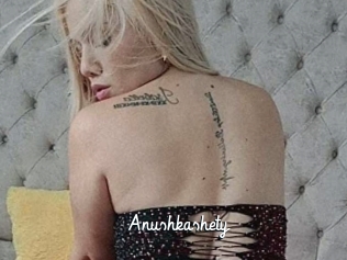 anushkashety Galerie du Sexe