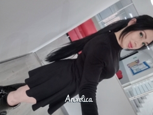 Anxelica
