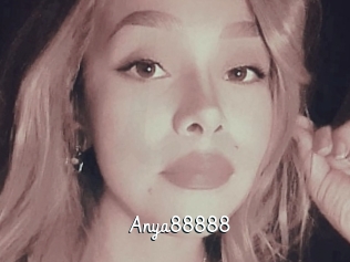 Anya88888