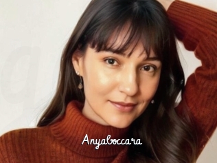Anyaboccara